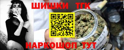 крисы Лесосибирск