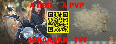 крисы Лесосибирск